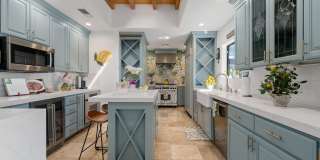 71510 San Gorgonio Road Gallery 8