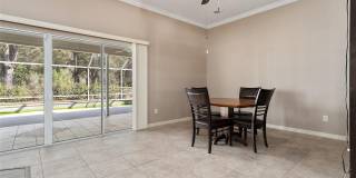 1205 BOWER LANE Gallery 7