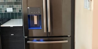 Newly Renovated Fishtown / Norris Square Home For Rent Gallery 6