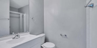 Towns at Pax River Gallery 17