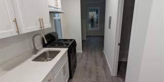 10 SHERMAN PL Gallery 7