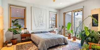 1106 N Paulina Street Gallery 10