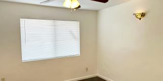 54865 Avenida Vallejo Gallery 11