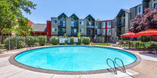 Glen at Hidden Valley Glen at Hidden Valley Gallery 11