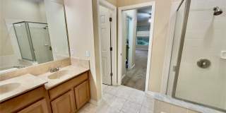 10222 DEVONSHIRE LAKE DRIVE Gallery 18