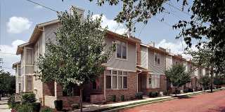 249 Carron St Gallery 1