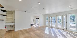 12617 N 71st Street Gallery 16