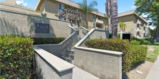 5009 Woodman Avenue Gallery 1