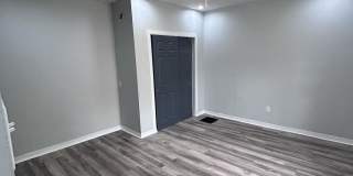 1057 Chestnut Street - 1 Gallery 2