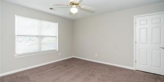 3272 Peach Court NW Gallery 35