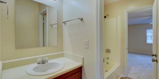 639 Brockinton Point Gallery 13