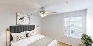 Arbors at Lee Vista Gallery 8