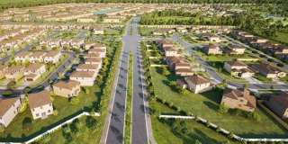 2661 SE 24th Ct Gallery 37