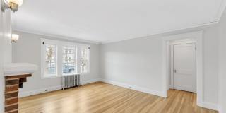 21-23 Richards Rd unit: 21 Gallery 10