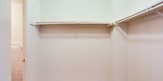 611 Park Avenue Gallery 18