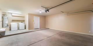 Spacious 3-Bed, 2-Bath Home with All Appliances Included! Gallery 19