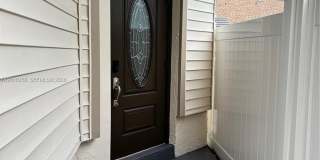 1131 SW 86th Ave Gallery 6
