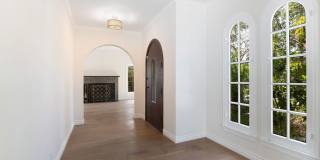 552 Wilcox Ave Gallery 5