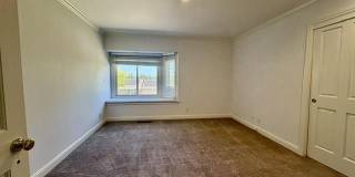 1251 Bellair WAY Gallery 23