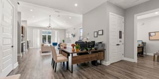 Balfour East Lake Gallery 50