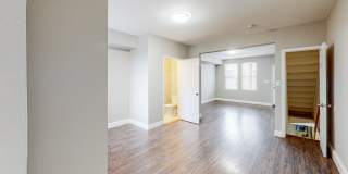 Spacious 3-Bedroom/1.5 Bathroom home with Modern Amenities in East Baltimore! Gallery 10