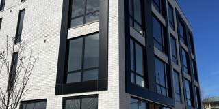 1304 S Ashland Avenue Gallery 1