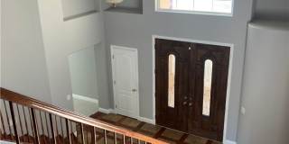 7020 Albatross Attic Street Gallery 19