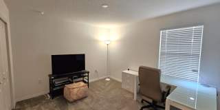 1171 Cabot Cliffs Drive Gallery 20