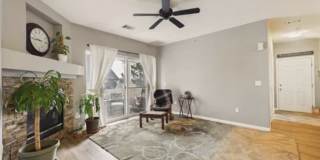 8389 South Independence Circle Gallery 1