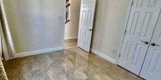 1329 PARISH AVENUE Gallery 5