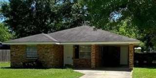 241 LIVE OAK Street Gallery 1