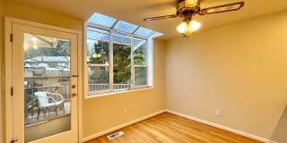 Great Home for rent Gallery 10