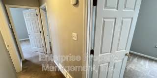 2740 Green Turtle Tr Gallery 18