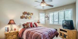 10769 North Eagle Eye Place Gallery 29
