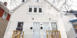 1403 Turner Ave NW 1403 Turner Ave NW Gallery 1