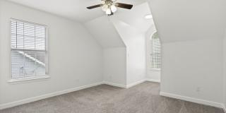 MOVE IN READY BEAUTY IN PINEHURST Gallery 18