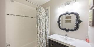 314 E 22ND Street E Gallery 20