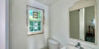 Affordable Studio Near Downtown Myrtle Beach – Some Utilities Included! – $1,100/Month Gallery 15