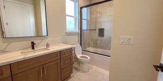 NEWLY BUILT HOME 4 Bed 2.5 Bathroom House in Paradise! Electricity and Solar Included! Gallery 10