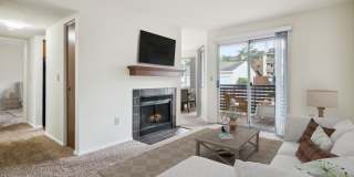 The Oaks at Woodridge Gallery 1