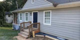 1431 Lorenzo Drive SW Gallery 2