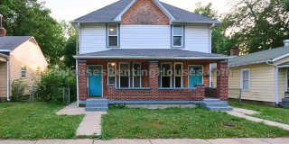 2722 Dr Andrew J Brown Ave Gallery 1