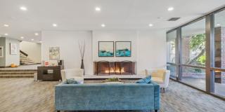 Park Regency Club Apartments Gallery 28