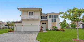 2440 SW 122nd Ter 2440 SW 122nd Ter Gallery 1