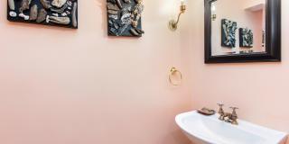 100 N 8th Street Gallery 8