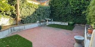 Charming Westside ADU with Private Backyard Gallery 3