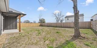 1628 Ewing Avenue Gallery 21