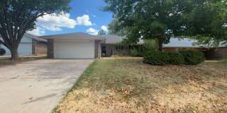 4 Bedroom Home in Edmond Gallery 1