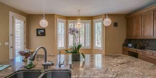 2892 E BEECHNUT Place Gallery 25