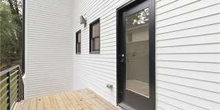 3196 Towerview Drive Gallery 9